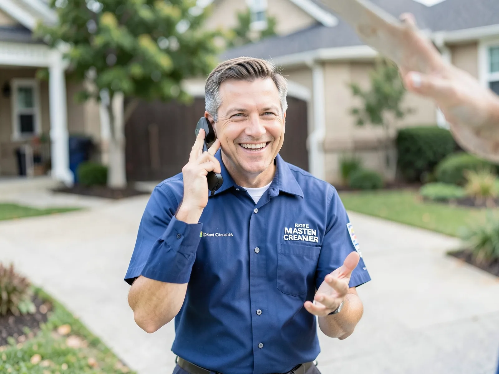 Drain Cleaning Pennsylvania Furnace, PA FAQs